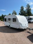 Knaus Sport 460 -14