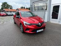 Renault Clio 1.0 TCE 91HK XTRONIC / 3300Mil