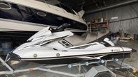 Yamaha Waverunner FX Cruiser HO - 2014