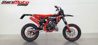 Beta RR 50 Track