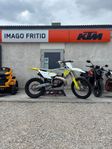 Husqvarna TX 300