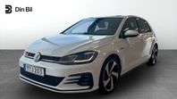 Volkswagen Golf GTI Performance 2.0 TSI 245hk / V-Hjul (lösa