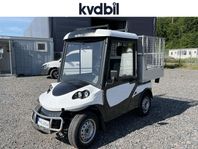 MELEX 381