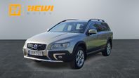Volvo XC70 D4|Geartronic|Adaptiv|HarmonKardon|Drag|Nav|VOC