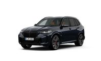 BMW X5 xDrive50e | M Sport Pro | Panorama | 22" | HK | 2,95%