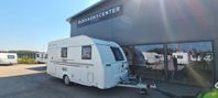 Adria 432 PX Altea "Mover"