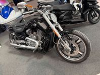 Harley-Davidson VROD MUCLE VRSCF
