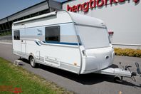 Wilk S4 530 | LÄngbÀddar | ALDE | Mover
