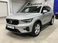 Volvo XC40 B4 FWD Bensin Core SE II