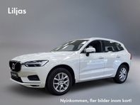 Volvo XC60 D4 Momentum Advanced Edition
