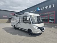 Hymer B-MC I 680 BlackLine