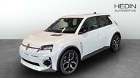 Renault 5 R5 E-TECH ELECTRIC TECHNO EV52