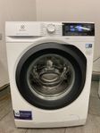 Tvättmaskin- Electrolux 600-serien EW6F6649R6 , 9kg