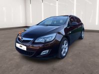 Opel Astra Sports Tourer 1.4 Turbo Enjoy Euro 5