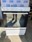 Spis- Electrolux EKC6012AHW , 400V