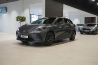MG 4 1,95% ränta MG4 Electric Standard Range 51kWh 350km Wlt
