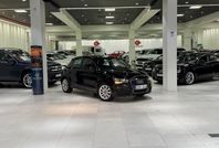 Audi A1 Sportback 1.2TFSI/NyServ/NyKoppling/2-ÄGARE/S &V Hju