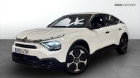 Citroën C4 FEEL PT 130