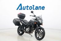 Suzuki DL650A V-Strom *ABS
