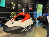 Sea-Doo SPARK Spark 1up Trixx 90 -25 "Kampanj 20 000:-"