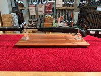Winchester XPR Cal: 308win