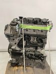 Volvo S60 XC60 2.0Diesel Motor D4204T8  Renovated