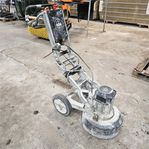 Husqvarna HTC450 - Wonder betonsliber 450 mm