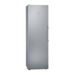 Siemens Kylskåp KS36VFIEV
