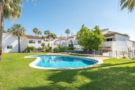 Costa del Sol - Estepona