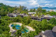 Bang Tao Beach Gardens