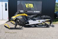 Ski-Doo Renegade Sport 600 ACE MKT FIN -24