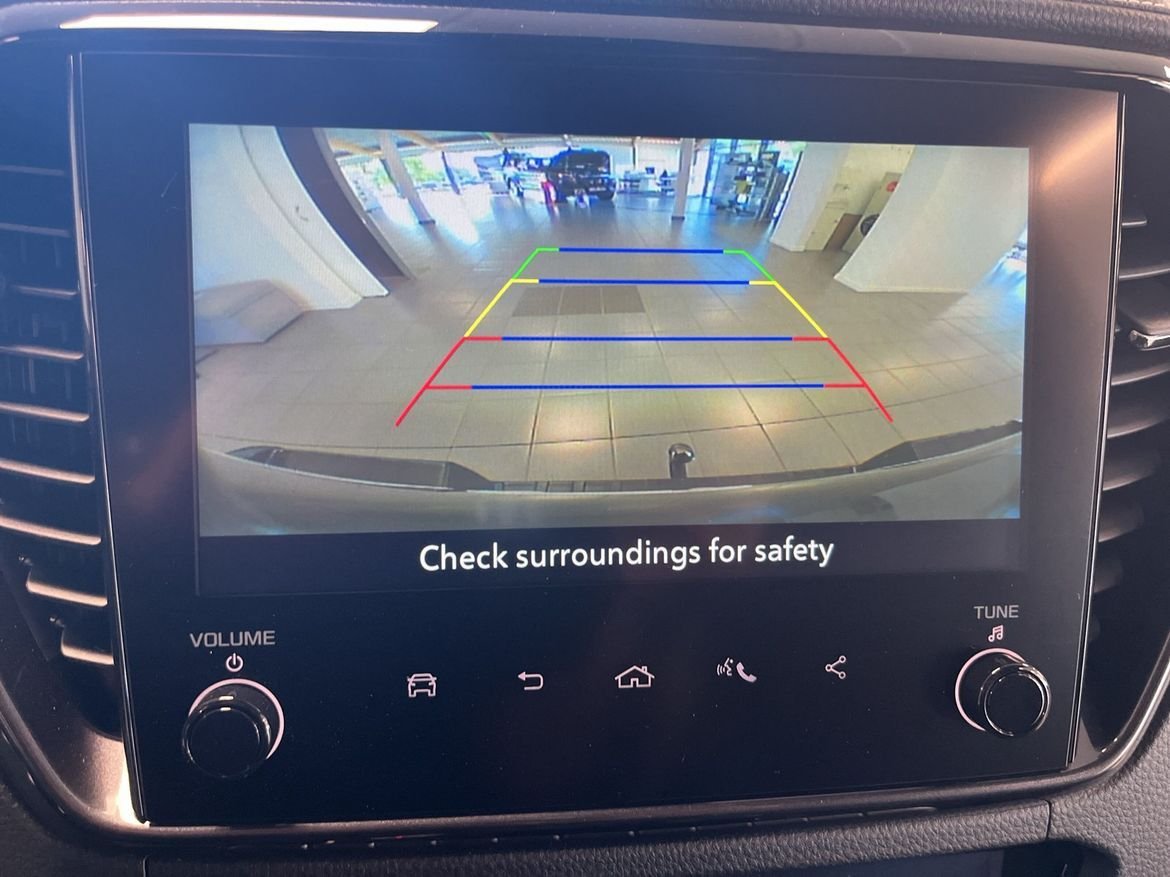 Isuzu D-Max Crew Cab 1.9 CNG 4WD Automatic, 163hp, 2024