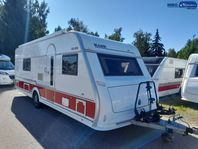 Kabe ROYAL 630 ETDL KS