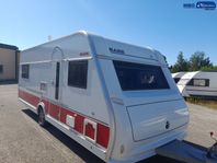 Kabe ROYAL 560 GLE KS