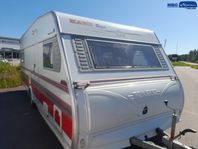 Kabe Royal 640 GLE KS