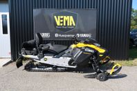 Ski-Doo Renegade Sport 600 ACE DUBBELDYNA -24