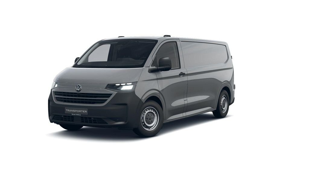 Volkswagen Transporter T7 Skå...