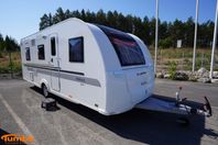 Adria ADORA 573 PT