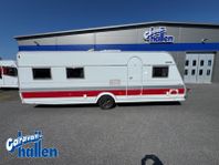 Kabe CLASSIC 660 GDL KS
