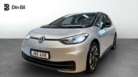 Volkswagen ID.3 Pro Performance Life