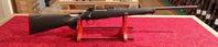 Sauer 100 Classic XT
