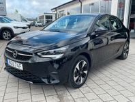 Opel Corsa-e Endast 1.207 mil, Design Line 136 hk