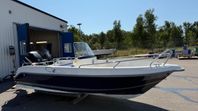 Uttern S52 Exklusiv med Mercury F 75 Optimax -06