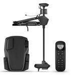 GARMIN FORCE Gen 1 - Till REA-PRIS!