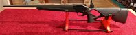 Blaser R8 Ultimate AC