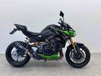 Kawasaki Z900 SE *36MÅN RÄNTEFRITT*