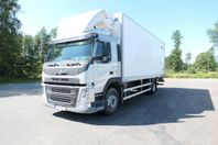 Volvo FM 330 4x2