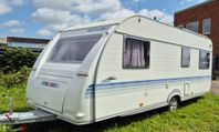 Adria Adora 552 UL Adria Adora 552 UL