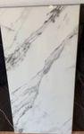 60x120cm MARBELLA PÄRLA NU KAMPANJREA