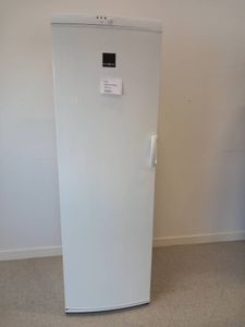 Frys 185 cm